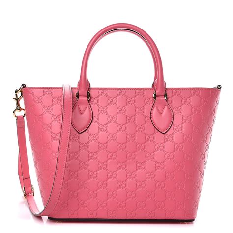 oink gucci purse|gucci guccissima tote.